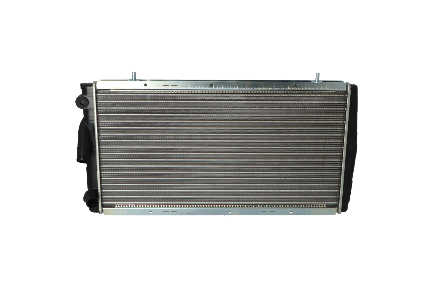 Köp billiga original Kylare 58111A jämförbara med 7700796411 OEM nummer på nätet