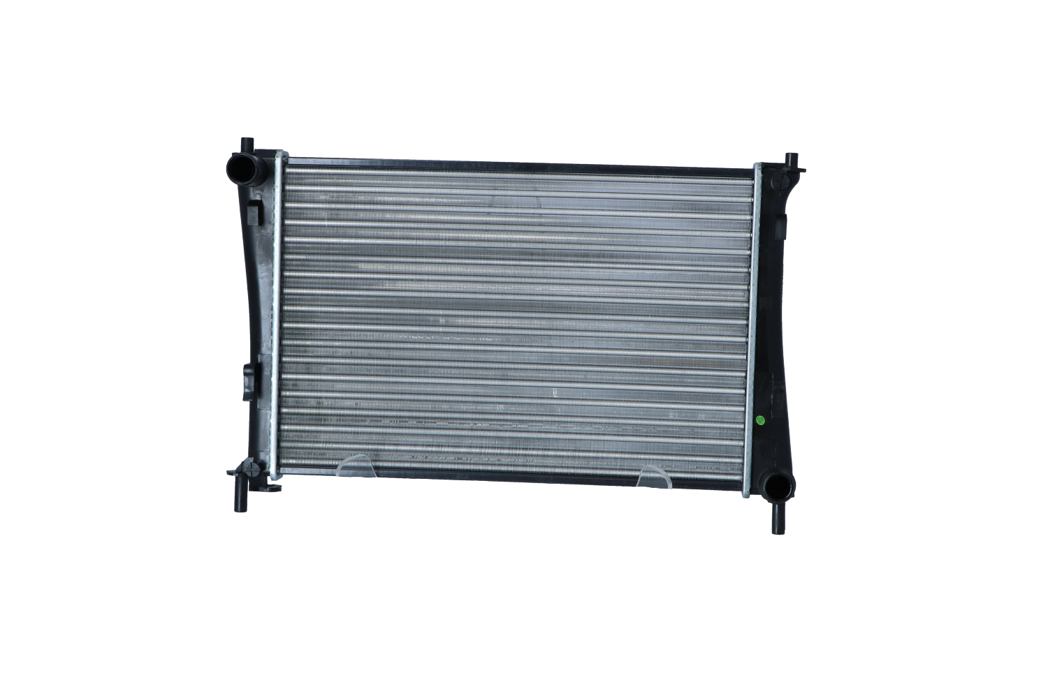 Ostke NRF Radiaator, mootorijahutus Toode nr.: 58274A madala hinnaga 53,22 €