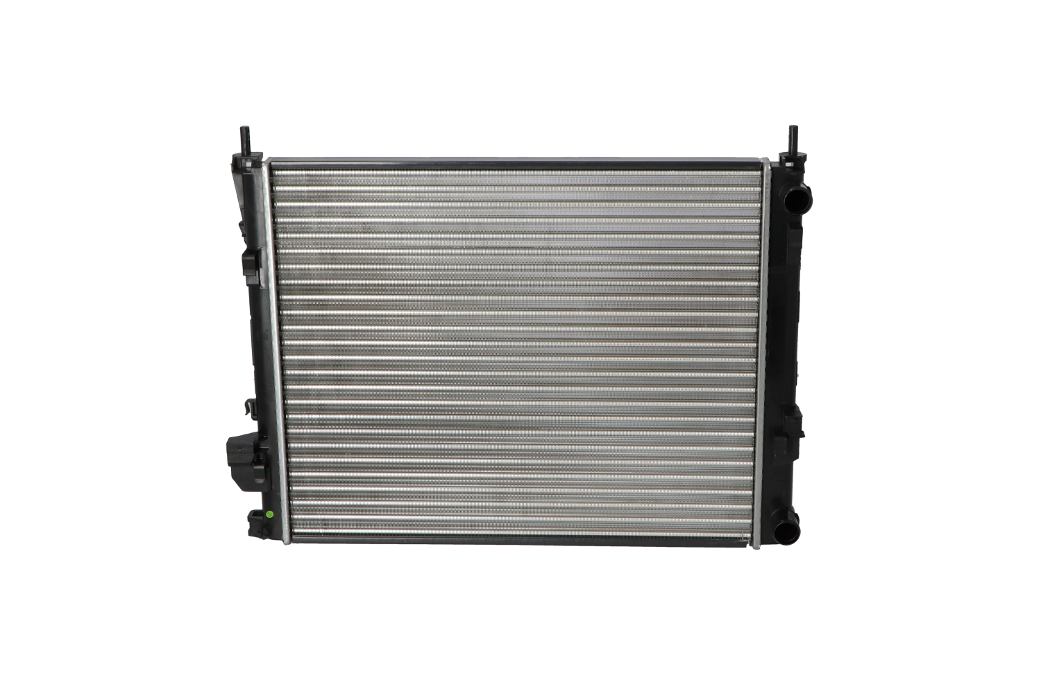 Köp billiga original Kylare 58332A jämförbara med 8660003485 OEM nummer på nätet
