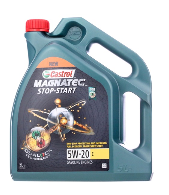 Buy ENGINE OIL FORD Fiesta Mk7 Hatchback (01.2017 2021) at low prices » highquality Engine Buy ENGINE OIL FORD Fiesta Mk7 Hatchback (01.2017 2021) at low prices » highquality Engine
