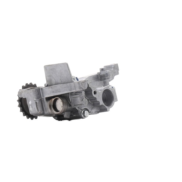 OEM Pompa dell'olio Mercedes W166 2012 A6421802101, A6421810647, A6421810901 FAI AutoParts