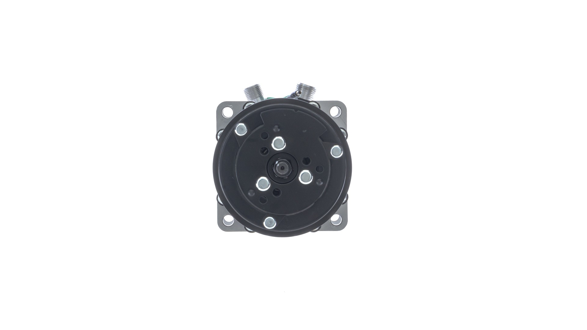 Köp billiga original AC-kompressor ACP 397 000S jämförbara med 0297667 OEM nummer på nätet