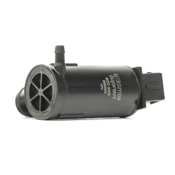 OE Pompa lichid parbriz VOLVO V40 Combi 2011 9169611, 30859452, 30899624 de la TOPRAN