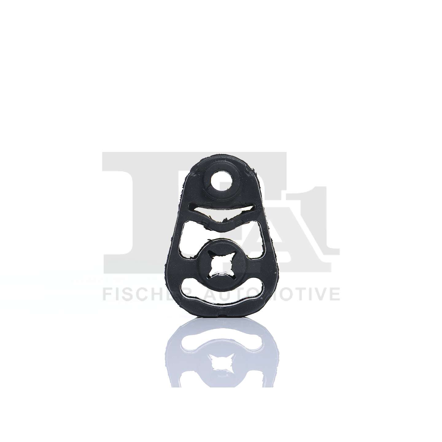 OEM Tampon toba finala BMW F23 2016 18208572512, 18208577081, 18208587578 FA1