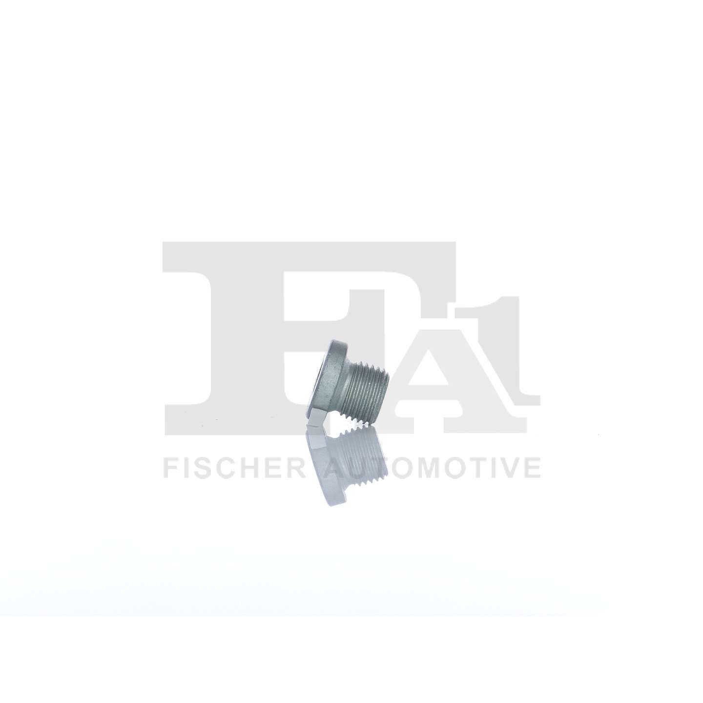 FA1 N 000000 000884 Verschlussschraube, Ölwanne