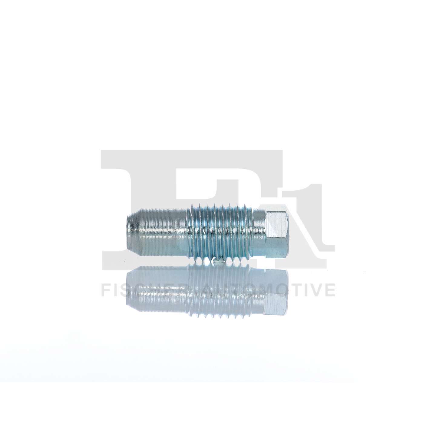 OEM Afsluitschroef, oliepan VW 1.6 TD Syncro 69 PK Diesel 068103193A van FA1 online aan geweldige prijzen