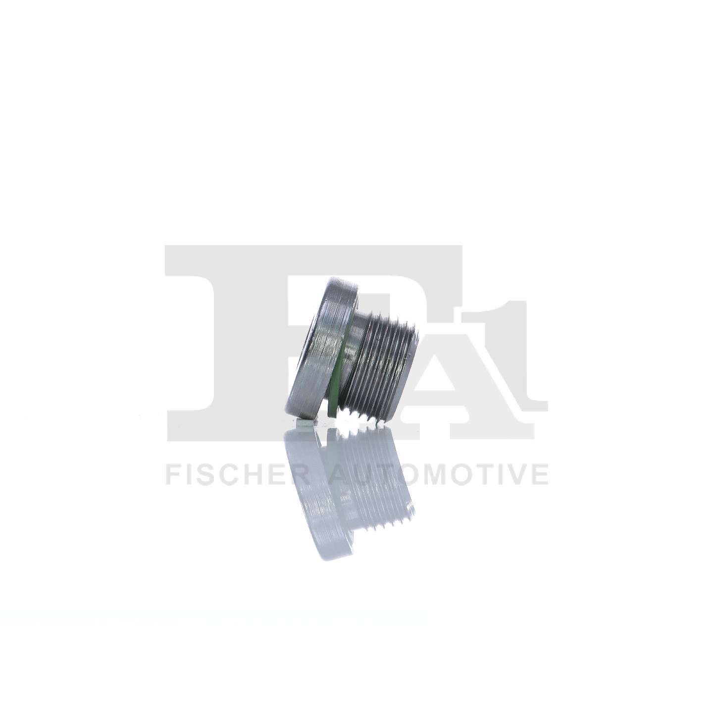 257.893.001 FA1 Automatikgetriebe-Ölwanne X5 (F15, F85) xDrive25d 231 PS Diesel