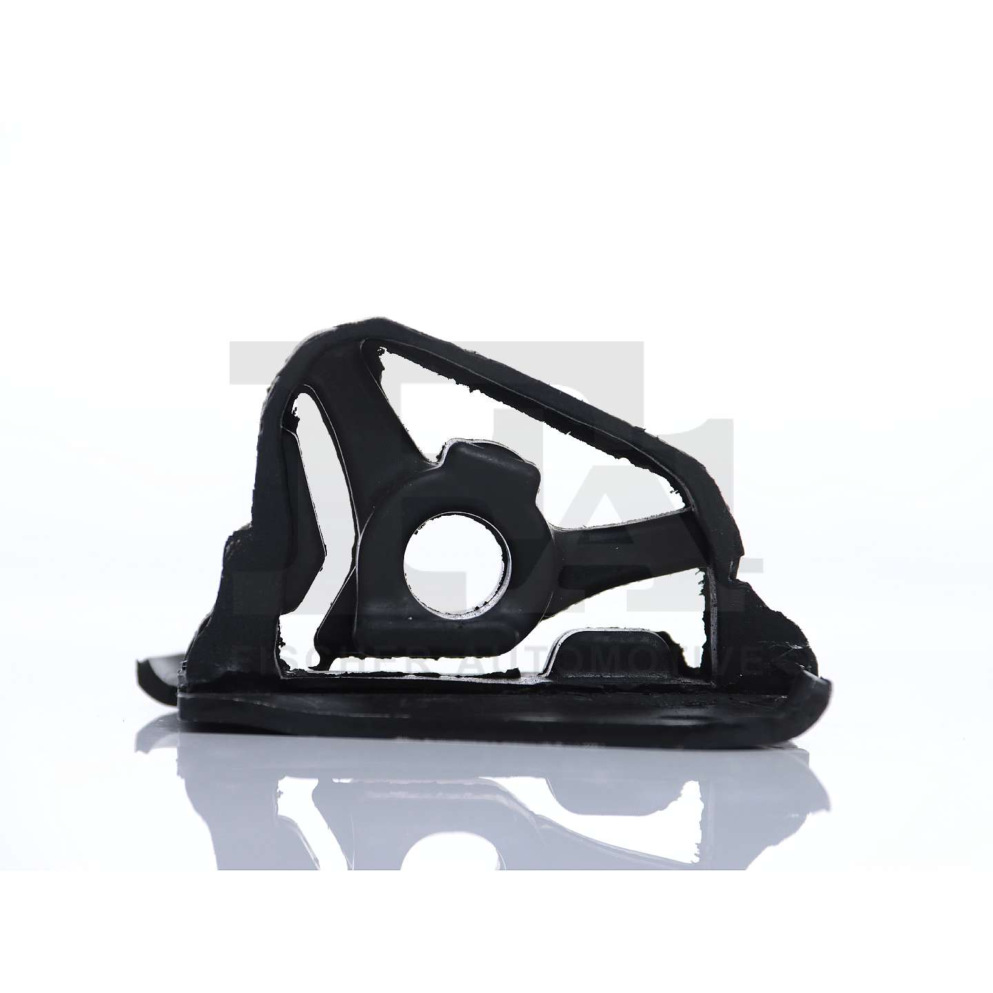OEM Tampon toba esapament Nissan Pathfinder R52 2024 206111AA2A, 2065100Q0D, 206514N000 FA1