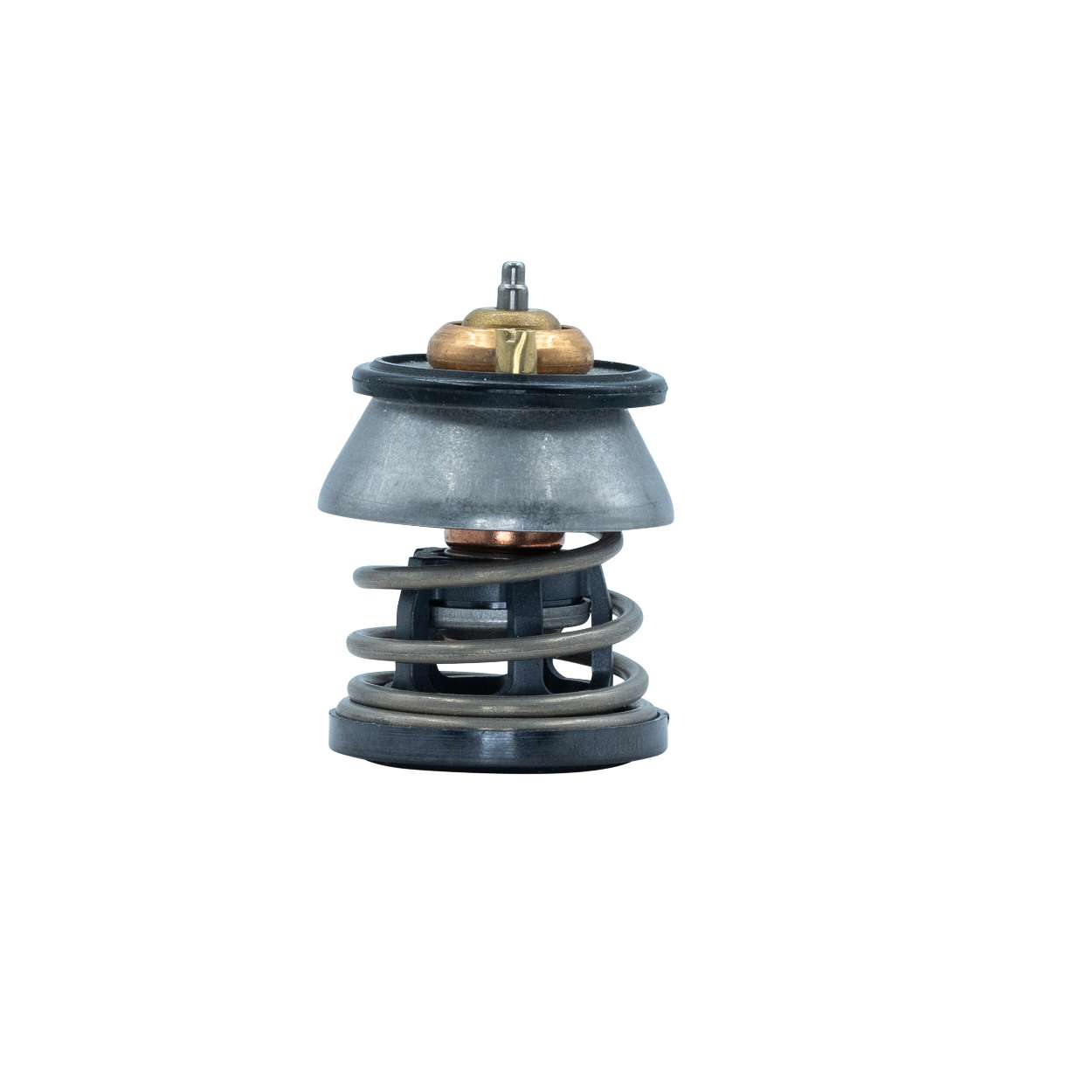 MOTORAD Kühlwasserthermostat Produkt Nr.: 848-88K zum günstigen Preis von 24,03 € kaufen