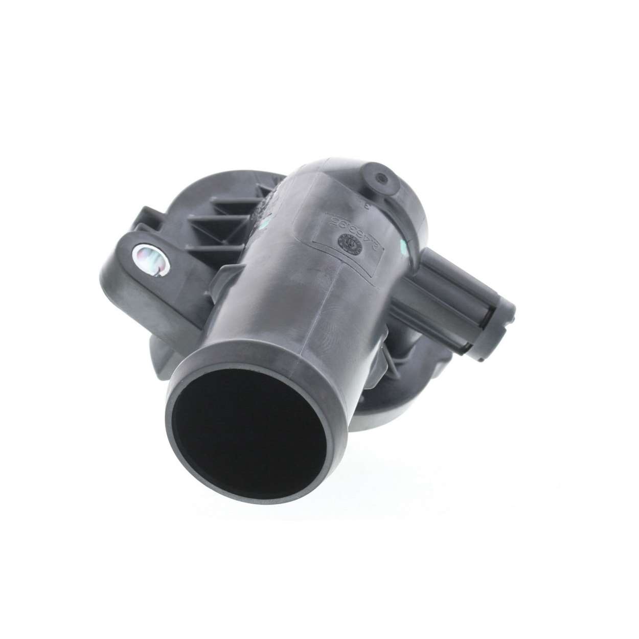 OEM Termostat, chladivo FIAT 3.6 4x4 280 HP Benzín 05184570AJ od MOTORAD online za výborné ceny