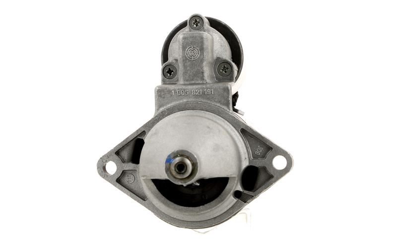 Köp CEVAM Startmotor Produktnummer: 3766 till det förmånliga priset av 1140,43 kr