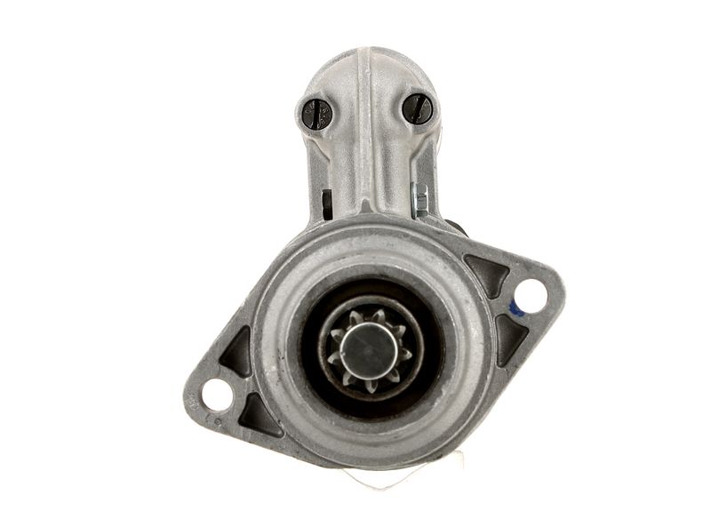 Compre online originais a baixo custo Motor de arranque 3767 comparáveis com os números OEM 003911023BX