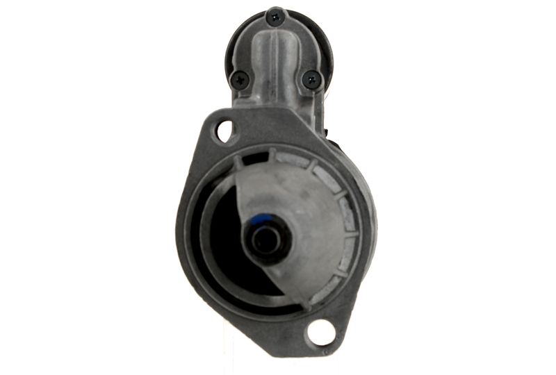 Kupite poceni originalno Zaganjalnik 3768, primerljivo z 047911023A OEM številke, prek spleta
