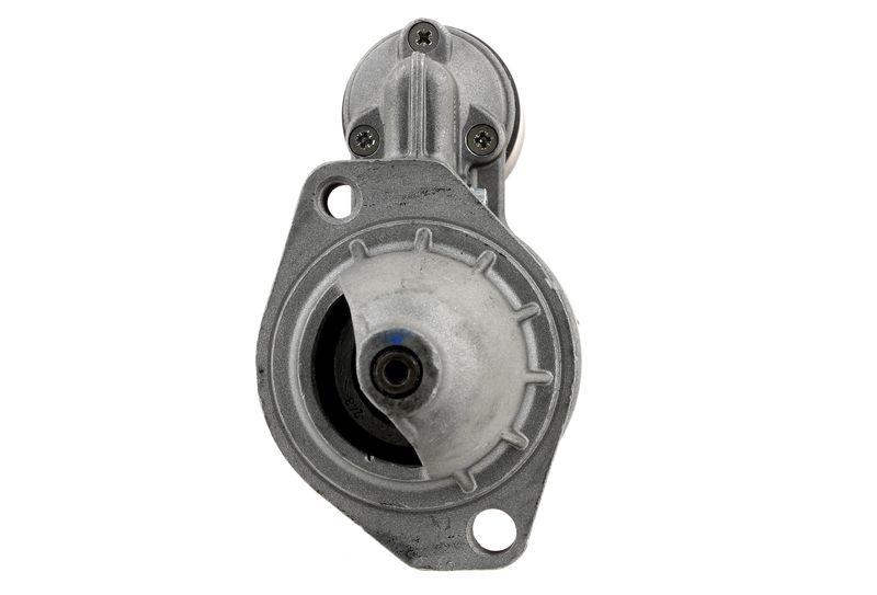 Kupite poceni originalno Zaganjalnik 3769, primerljivo z 059911023F OEM številke, prek spleta