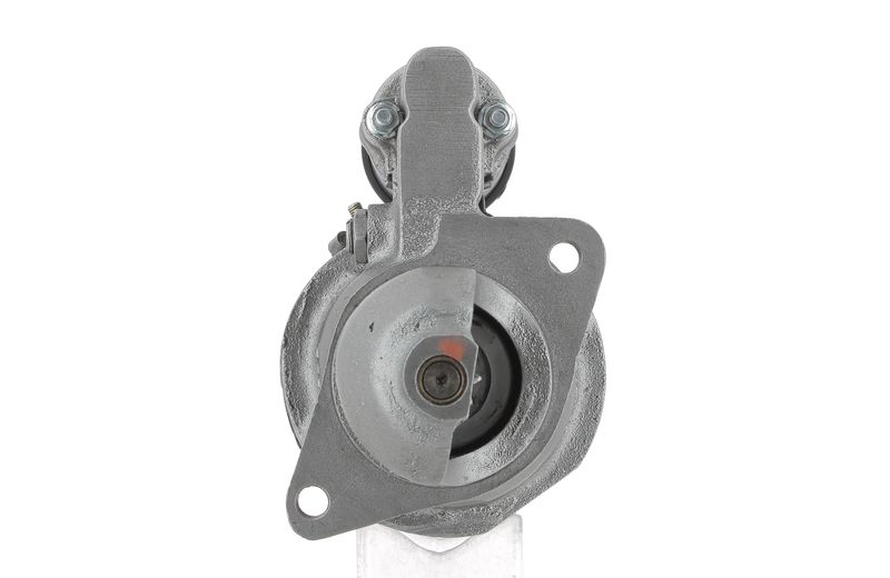 OEM Starter motor Morgan Plus Four 2007 CEVAM