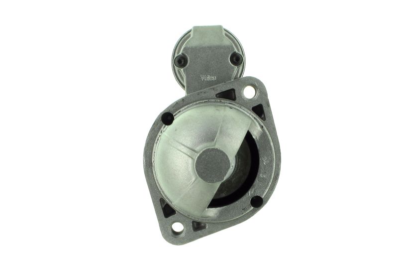 Köp billiga original Startmotor 3771 jämförbara med 6615153101 OEM nummer på nätet