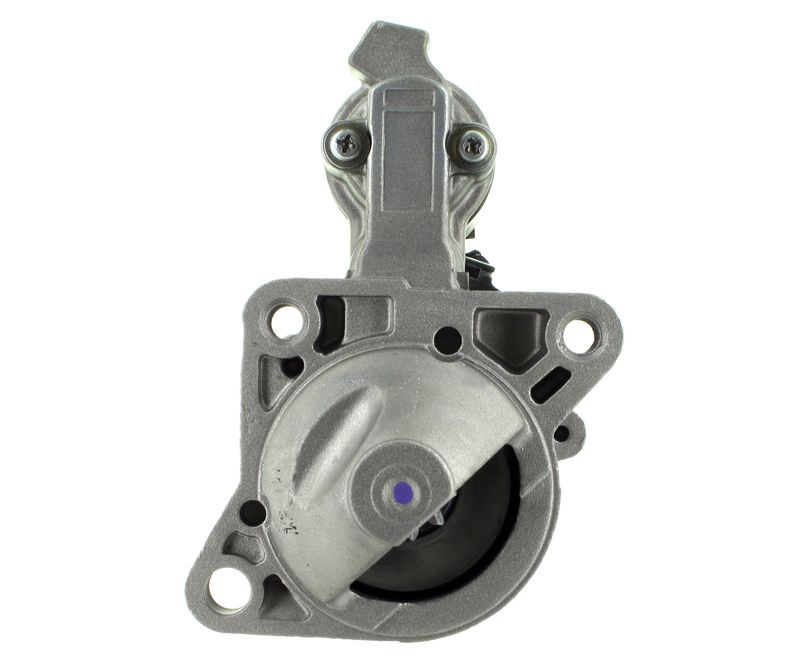 Compre Motor de arranque 3772 original asequible comparable con números OEM online RFL118400A