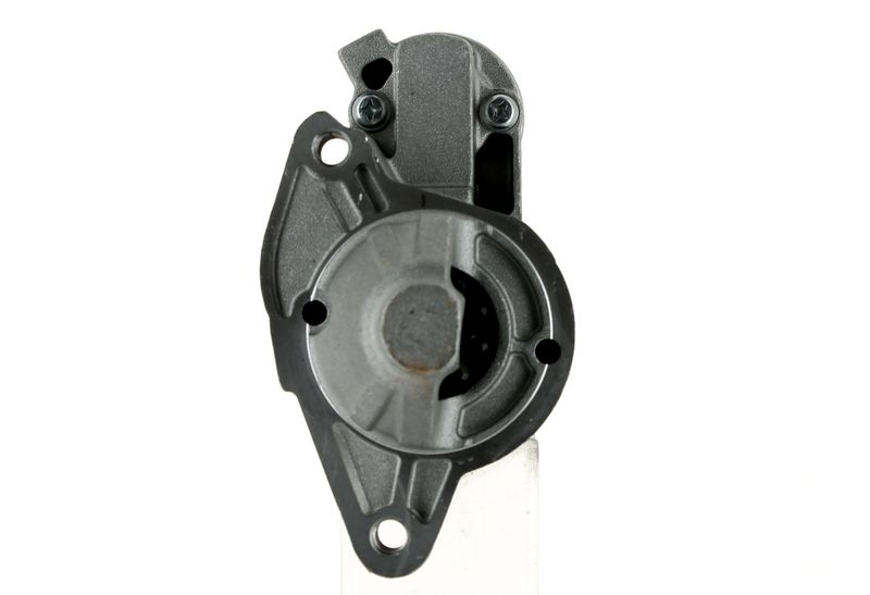 Köp billiga original Startmotor 3773 jämförbara med M001T86884ZC OEM nummer på nätet