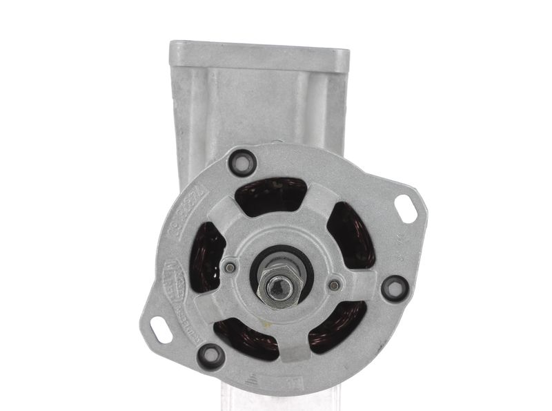 Ostke CEVAM Generaator Toode nr.: 40215 madala hinnaga 164,46 €