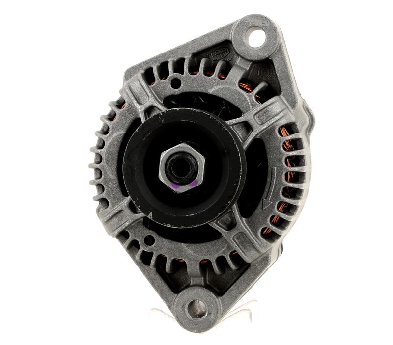 Kupite poceni originalno Alternator 40216, primerljivo z 0003250V009 OEM številke, prek spleta