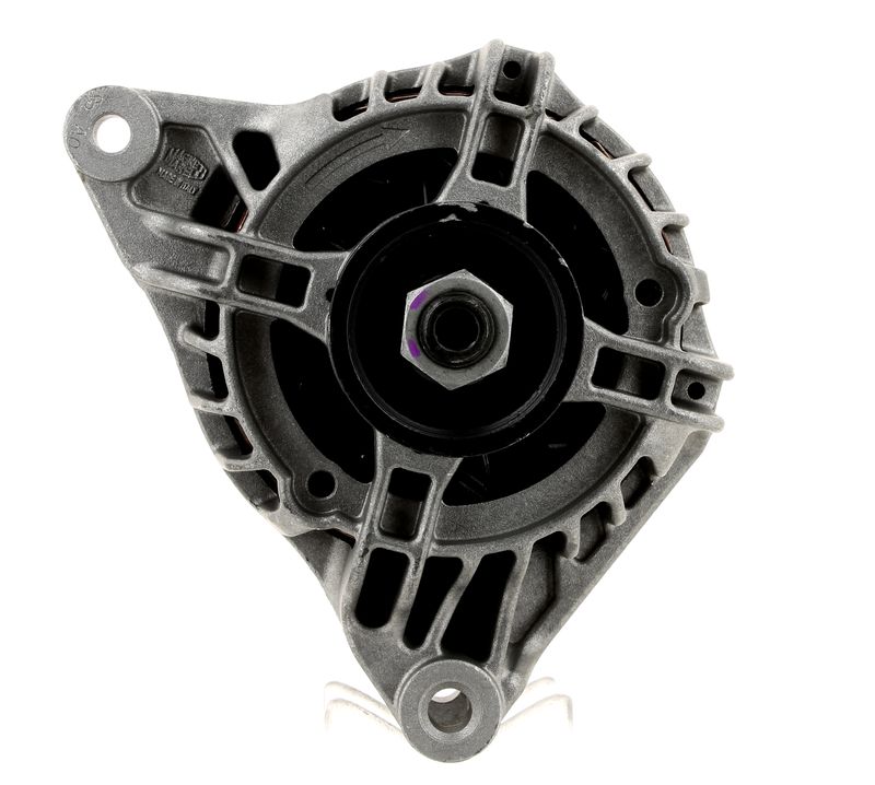 Köp CEVAM Generator Produktnummer: 40217 till det förmånliga priset av 1547,90 kr
