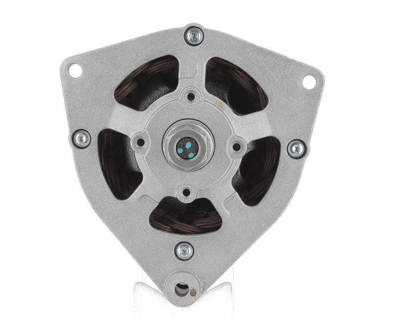 Køb billige originale Generator 40218 tilsvarende med 003154620280 OEM numre online