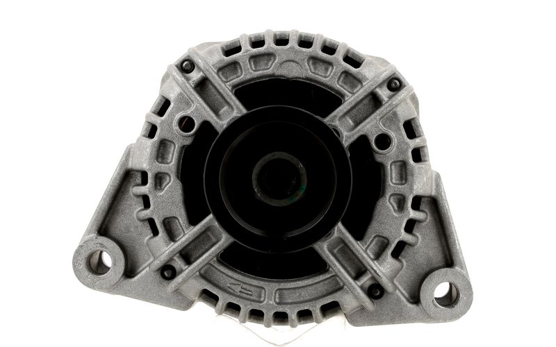 Köp CEVAM Generator Produktnummer: 40219 till det förmånliga priset av 3248,28 kr