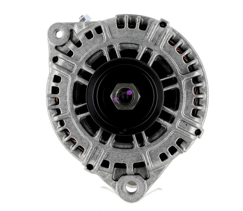 Kupite poceni originalno Alternator 40222, primerljivo z 23100CN10C OEM številke, prek spleta