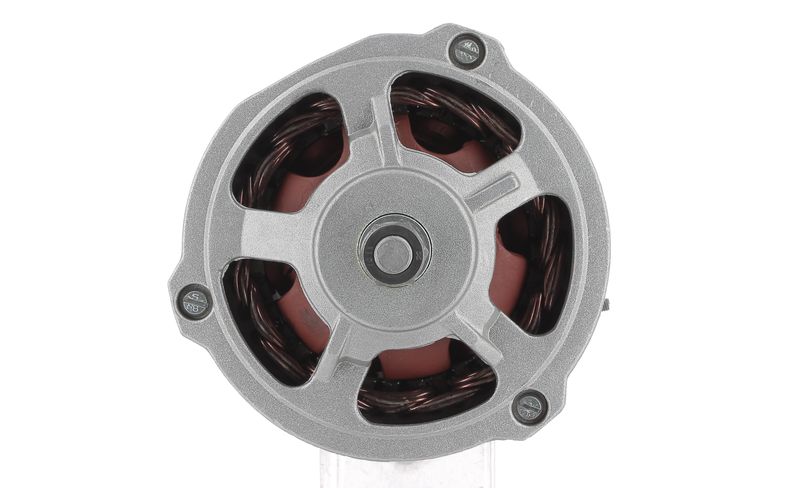 OEM Alternátor VW 1303 1.3 44 HP Benzín 0409030253 od CEVAM online za výborné ceny