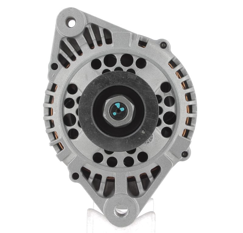 Köp billiga original Generator 40227 jämförbara med 231000C001 OEM nummer på nätet