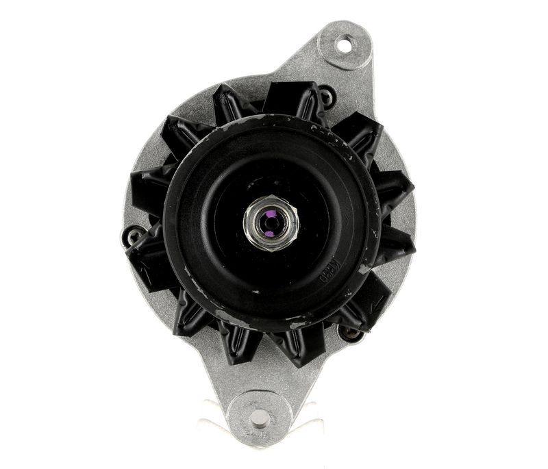 Köp CEVAM Generator Produktnummer: 40228 till det förmånliga priset av 2846,59 kr