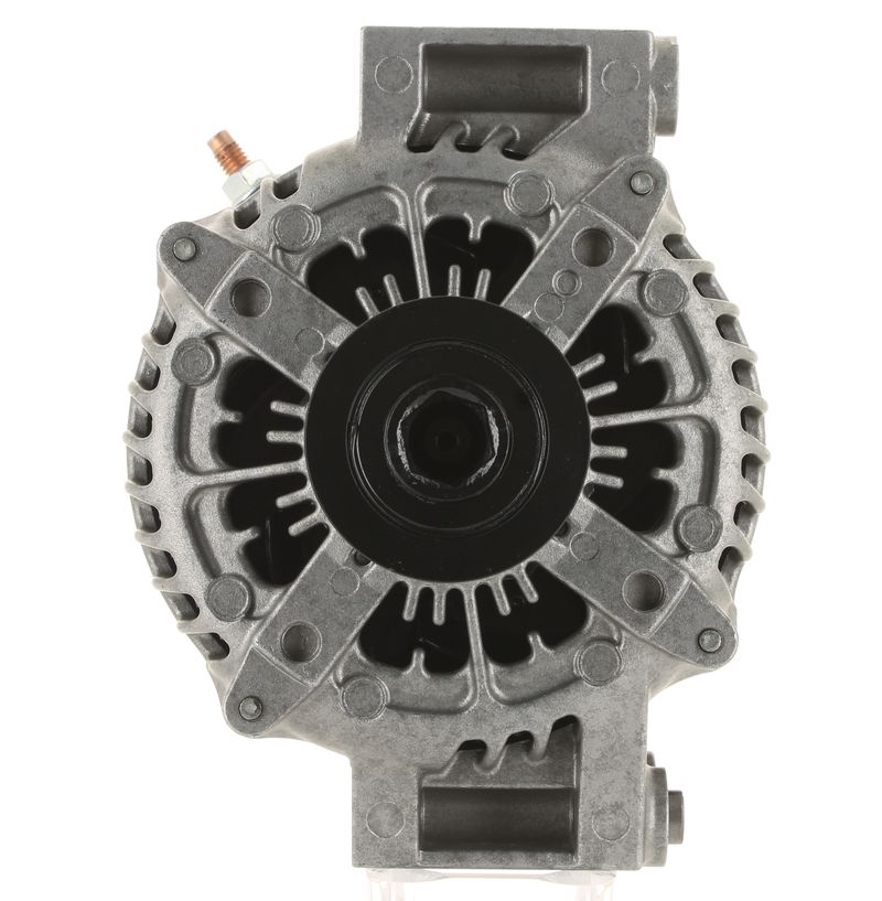 Kupte si levné originální Alternátor 40231 porovnatelné s 04801835AB OEM čísly online