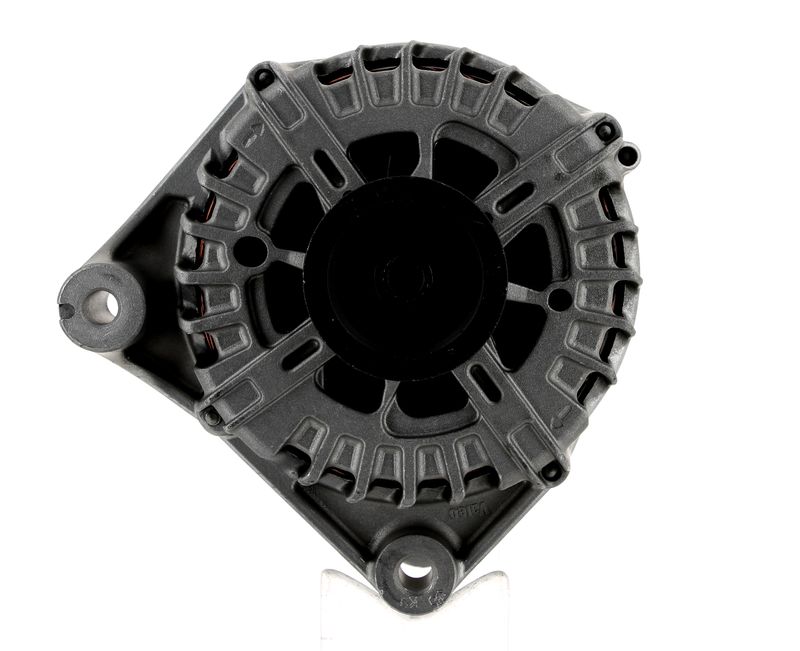 OEM Alternator BMW M3 CRT 4.4 450 CP benzina 12317837981 de la CEVAM online la un preț incredibil