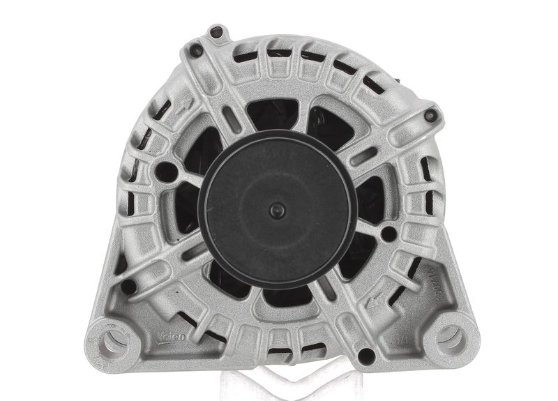 Originale Lichtmaschine FORD 2.0 TDCi 170 PS Diesel 1873207 von CEVAM im Internet zu fairen Preisen