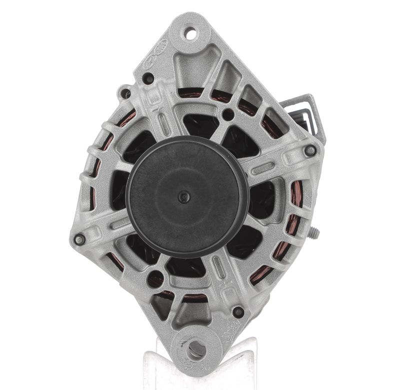 Įsigykite CEVAM Kintamosios srovės generatorius Prekės Nr.: 40237 už žemiausią 258,43 € kainą