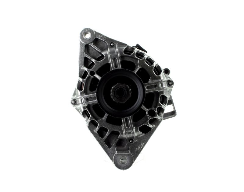 Köp billiga original Generator 40239 jämförbara med A3730023720 OEM nummer på nätet