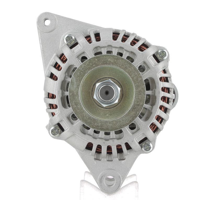 Kupte si levné originální Alternátor 40241 porovnatelné s MD194466 OEM čísly online
