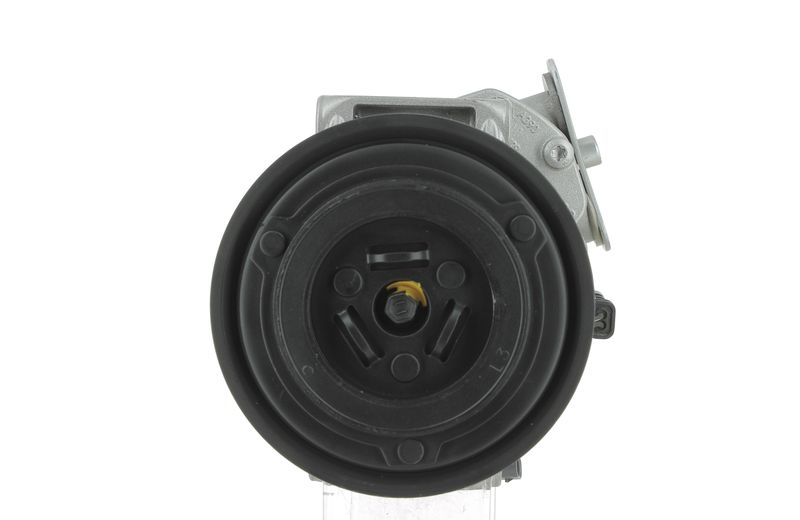 Köp billiga original AC-kompressor 8600286 jämförbara med 13346489 OEM nummer på nätet