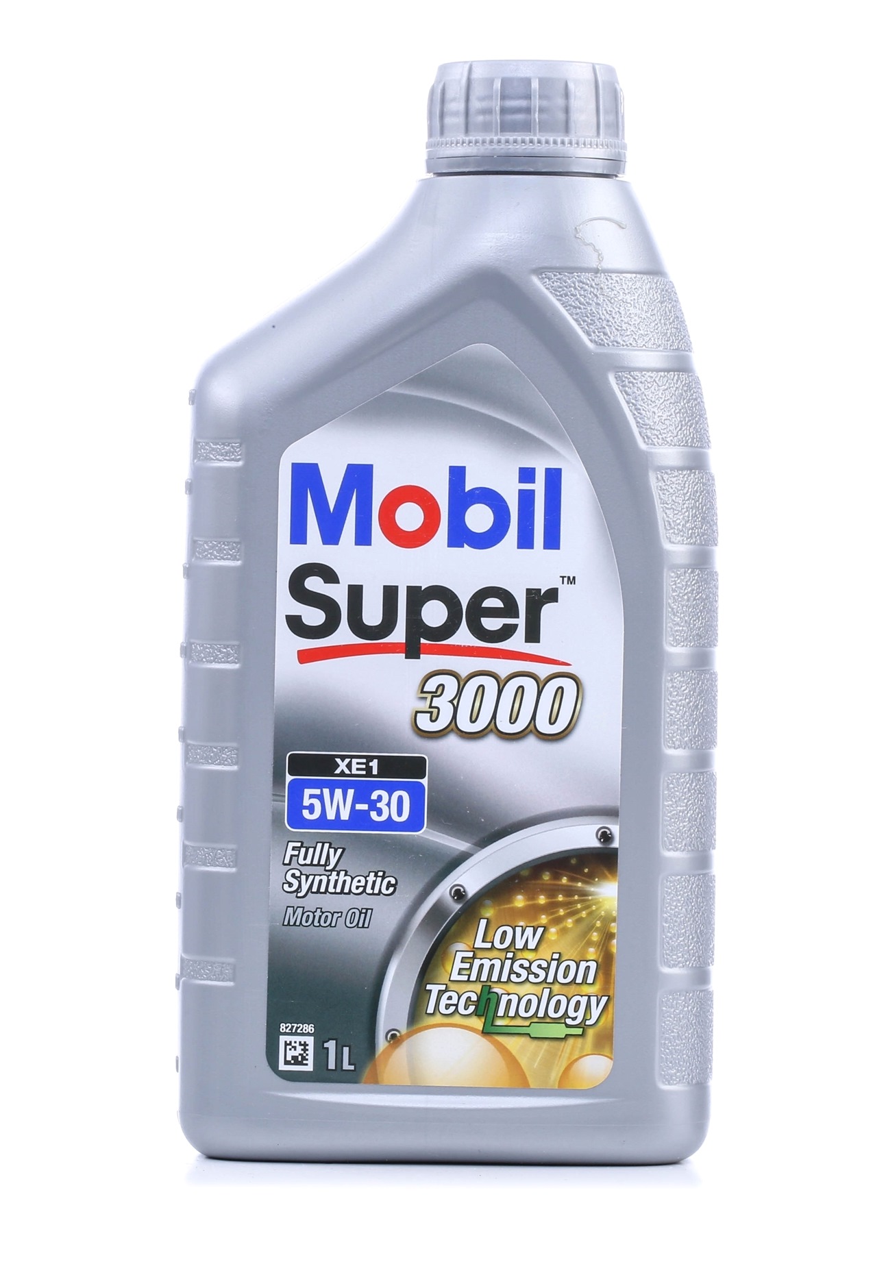 Kupite MOBIL Motorno olje Št. izdelka: 154764 po nizki ceni 12,85 €