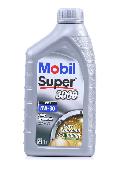 Kupite poceni originalno Motorno olje 154764, primerljivo z LongLife04 OEM številke, prek spleta