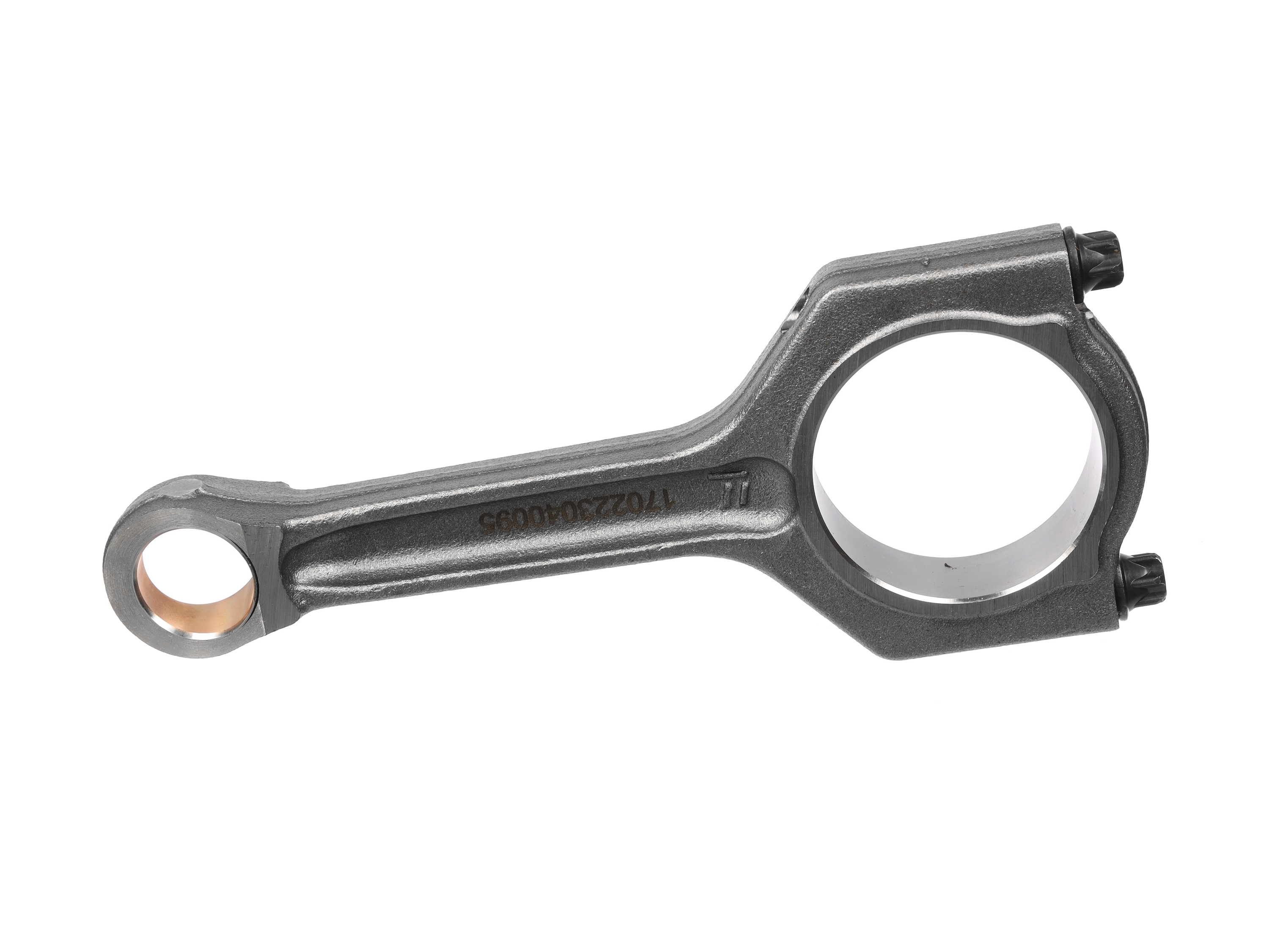 Biella BMW di qualità originale 11247589540, 11247624615, 11247624616 di ET ENGINETEAM