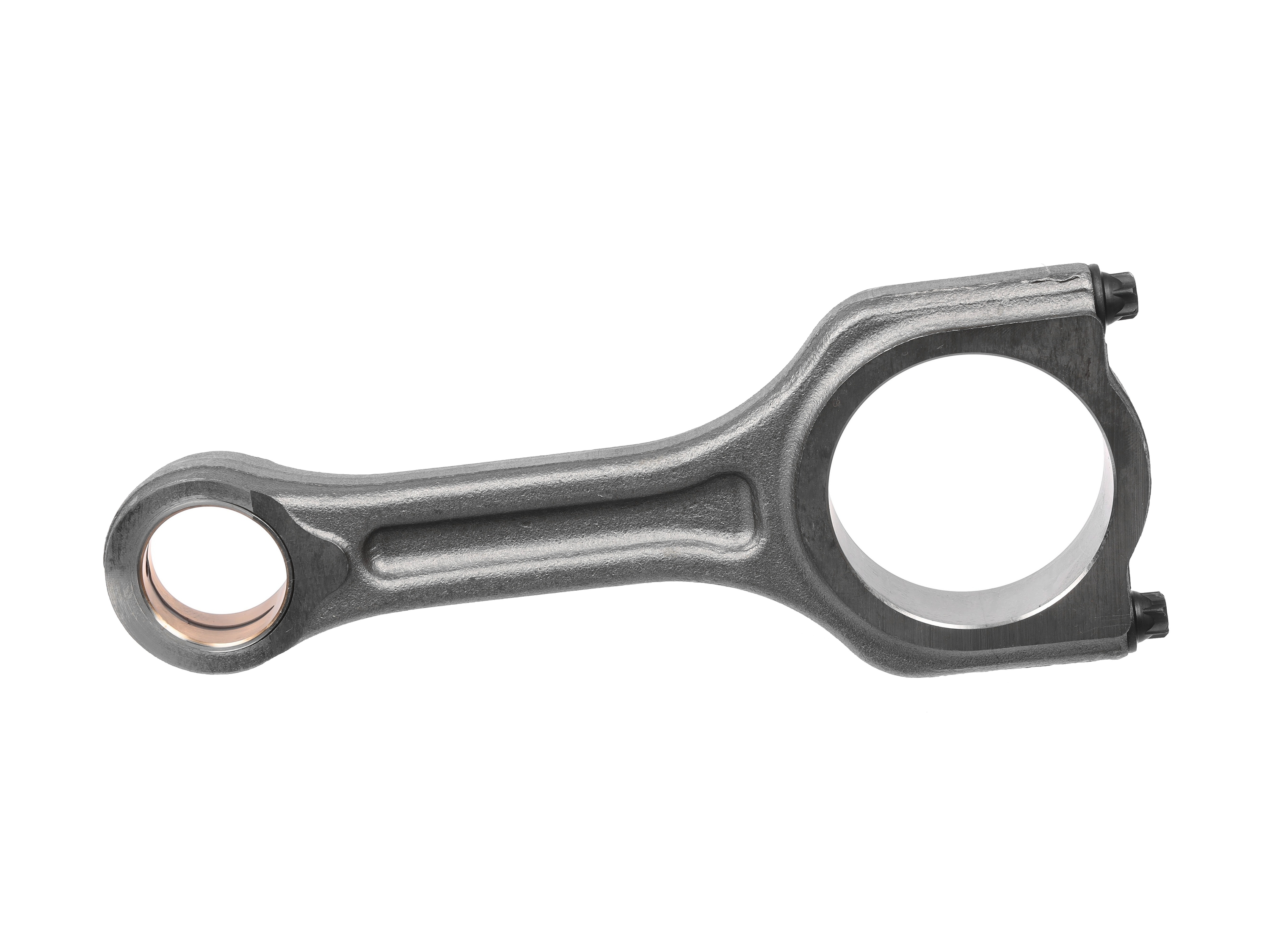 Biella PEUGEOT di qualità originale 060392, 0603C0, 1569495 di ET ENGINETEAM