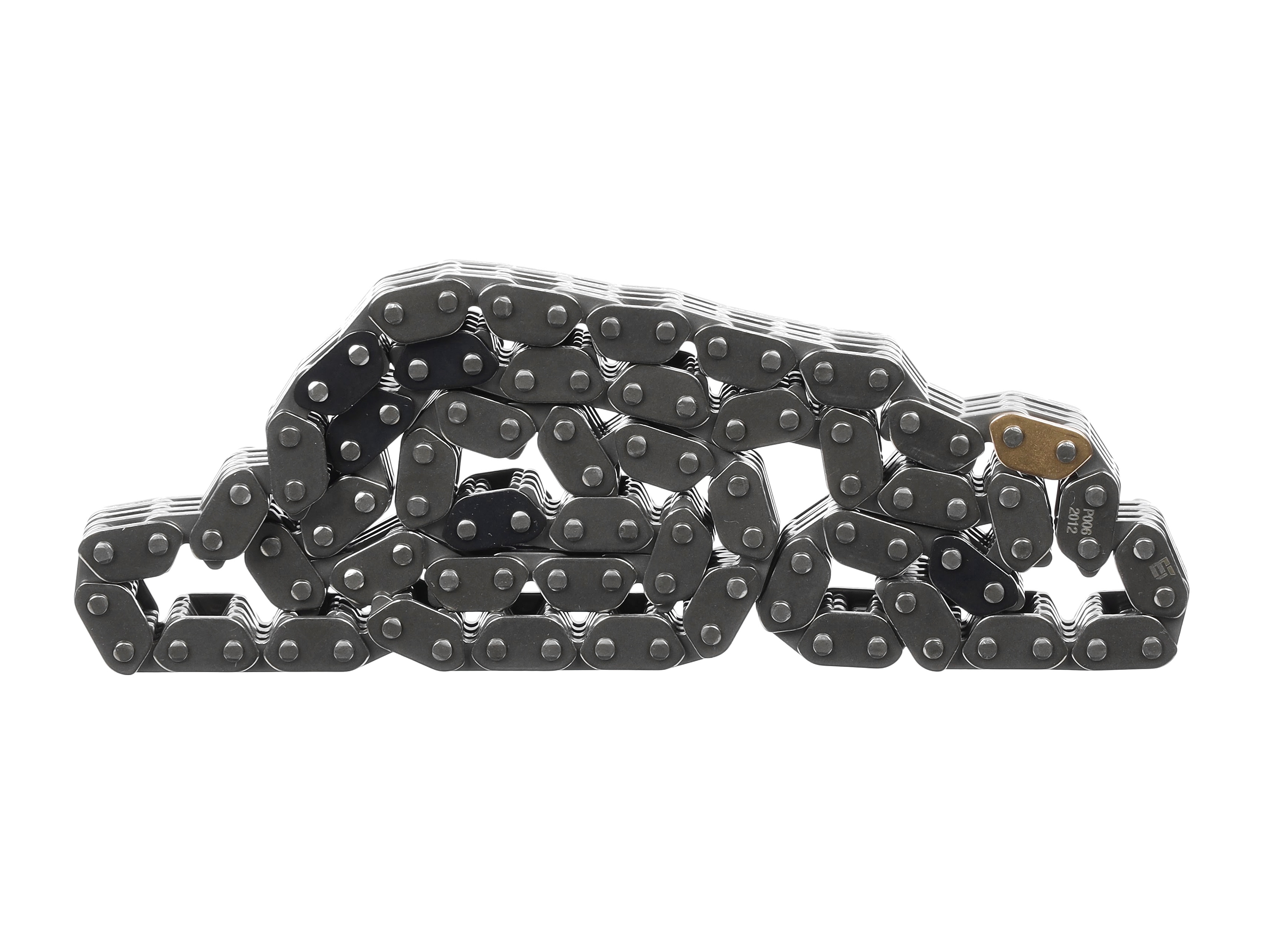 Koop online goedkoop originele Distributieketting RC0010 vergelijkbaar met 06H109158H OEM-nummers