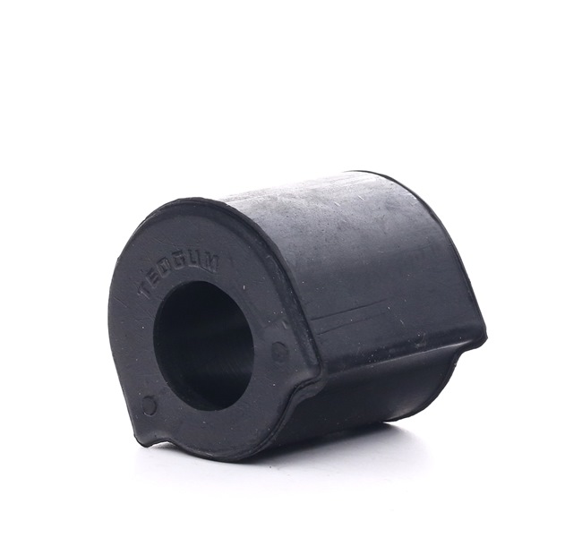 OEM Bucșă bară stabilizatoare Mercedes S204 2014 2043230765, 2043232965, A2043230765 TEDGUM