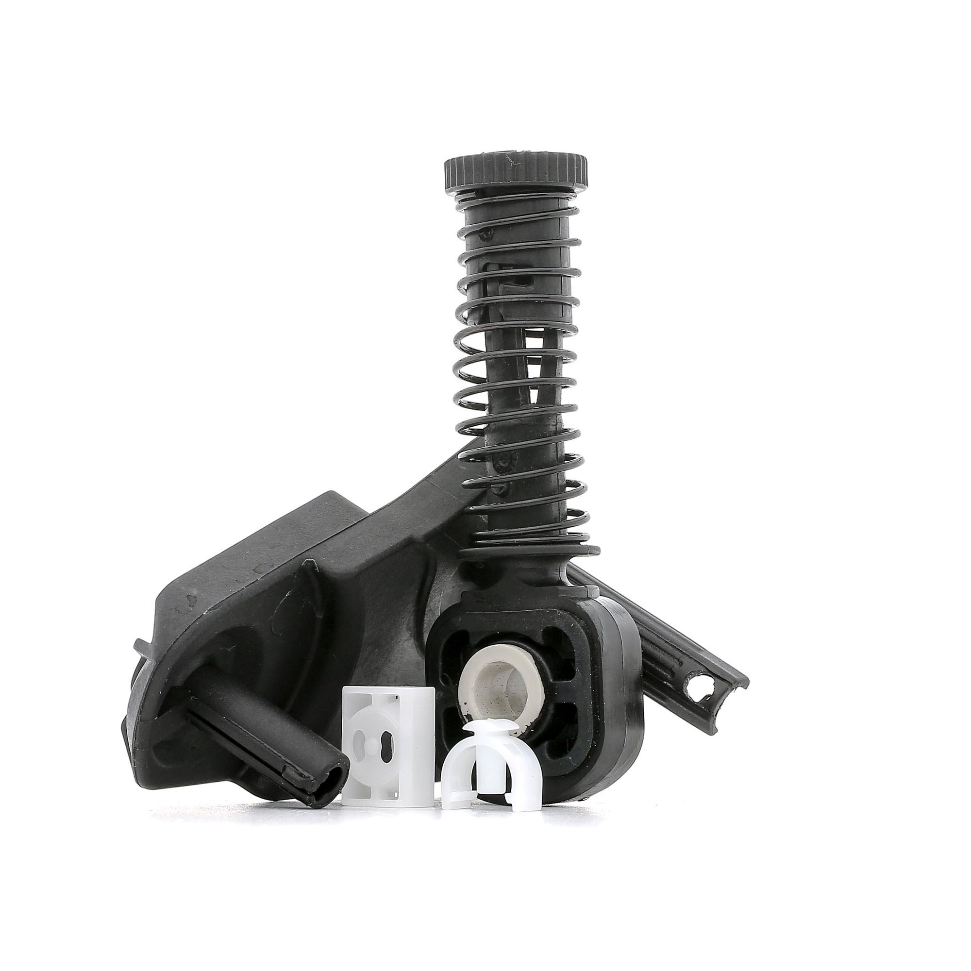 Koop 3RG Reparatieset, schakelhefboom Productnr.: 26724 aan de laagste prijs van 18,71 €