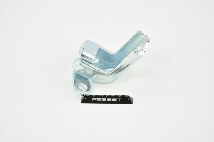 0299-HDJ32FLL FEBEST Hecktür