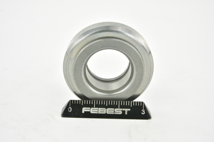 Trikraki spojni element, HONDA v originalni kakovosti 44305T0AA01, 44305T0AA01, 44305T2AA00 od FEBEST
