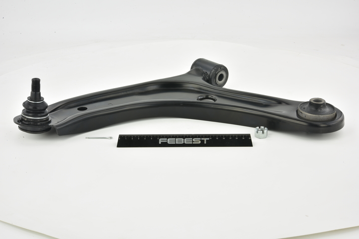 Dreieckslenker Suzuki Vitara LY 2022 FEBEST 0724-VITFLH