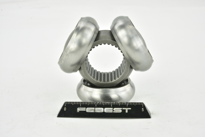 FEBEST Tripodestern, Antriebswelle Produkt Nr.: 2316-030 zum fairen Preis von 24,68 CHF erwerben