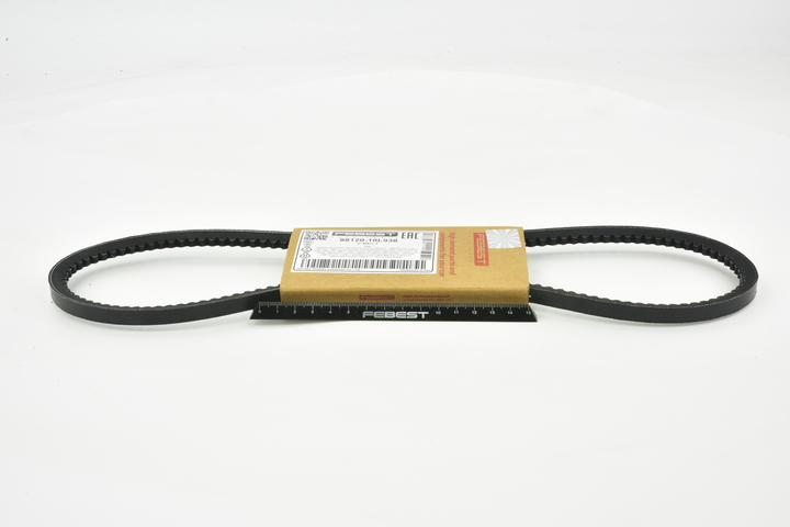 88120-10L938 FEBEST Keilriemen